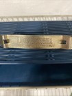 Vaughan Beer Can Bottle Opener Lucky Lager It s Lucky When You Live In America