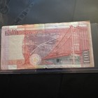 100 Hkd Hong Kong 100 Dollars 2009 Hsbc Bank Note