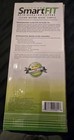 1 Smartfit Refrigerator Filter Sfrw-1 For Whirlpool 4396508 Kenmore Maytag