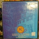 No Down Payment - Carleton Sheets Real Estate Investing 12 Cd Course -  183