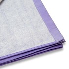 South Park Towelie Bath Towel   30 X 60 Inches