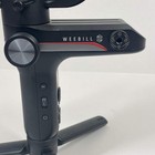 Zhiyun Weebill S Gimbal Video Stabilizer Cr110