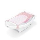 Summer By Ingenuity Comfy Clean Deluxe Bather