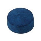 Elk Master 13mm Pool Cue Tips - Set Of 10 Super Soft Billiard Accessories