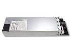 Cisco C3kx-pwr-350wac 350w Ac Power Supply Psu For Catalyst Ws-c3560x  Wsc-3750x