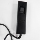 Minolta Remote Cord Rc-1000s   Box Shutter Release Switch Camera Accessory