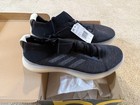 Adidas Pureboost Trainer M - Db3389 - Size 13 Men   s Athletic Shoes Sneakers New