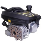Aceup Energy Gas Engine Vertical Shaft 4 4hp 173cc 4-stroke Ohv Motor Lawn Mower