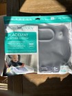 Busy Baby Placemat And Tether System Mealtime Mat Playtime Toy