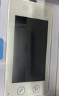 Alder Simple Smart Home Security System Hub Indoor Camera Sensors Tested