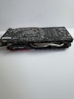 Msi Amd Radeon Rx 470 Gaming X 4gb Graphics Card     Tested Working