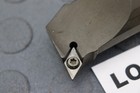 Canela S20u-sducr3m Indexable  Boring Bar  Shank 1-1 4   Insert Dpmt  Loc2709