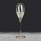 Personalized Wedding Engraved Champagne Flutes- Mr And Mrs Design - For Weddings