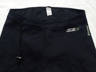 Neosport 1 5mm Xspan   Wetsuit Shorts Triathlon - 2xl