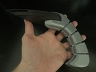 29th Century Phaser - Star Trek Voyager - Heavy  With Metal Core