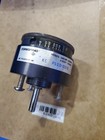 Formsprag Ke P520-0010 Magnetic Clutch 05070 Fits Magpowr Perma-tork Pb6 05070