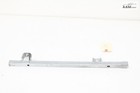 2022 Volvo Vnl860 Truck D13 Front Right Door Window Glass Channel Guide Oem