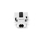 Dc Power Jack Charging Port For Acer Predator Helios Neo 16s Ai Phn16s-71-98rf