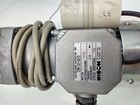 Creo Kodak Ctp  Plete Processor Bison Gear Motor