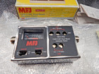 Mfj-922 Vhf uhf Dual Baqnd Antenna Tuner - New