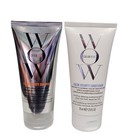 Color Wow Color Security Shampoo And Conditioner Travel Size 2 5 Fl Oz New Duo