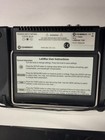 Coherent Lasers  Laser Power Meter  Model Labmax-top And Manual And Power Supply
