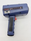 Stalker Sport 2 Digital Sports Radar 