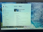 Lenovo Ideapad 3 S145-15api 14  Touch I5-1035g1 8gb Ram 256gb Ssd Win 11 Home