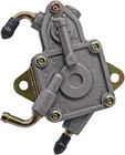 Rhino 450 Fuel Pump For Yamaha Rhino 450 2008 2009 Rhino 660 2004 2005 2006