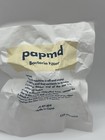 Papmd Bacteria Filters 6 Pack
