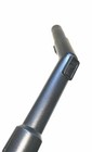 Replacement Designed To Fit Ironman Vacuum Cleaner Vac Hose For Iron Man Mode   