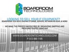 Dell Compellent Hard Drive Filler Blank 2 5   Stopper 94263-03 92374-03 Eb-2425