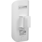 Ubiquiti Nanostation Locom5 us  N150 Indoor outdoor Airmax Cpe-great Price 