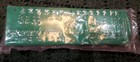 Viking 005319-000 Control Board Oem Part New