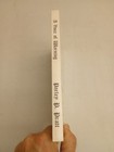 A Voice Of Warning By Parley P Pratt 1874 1999 Reprint Lds Mormon