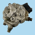 Fuel Injection Distributor 0438101044 Oem 90-93 Mercedes R129 300sl 67k
