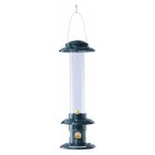 Brome Squirrel Buster Evolution Squirrel-proof Bird Feeder