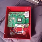 Viking Electronics E-1600-ip Intercom Sub Station  e1600ip 