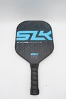 Slk Atlas Graphite Widebody Pickleball Paddle Usapa Approved 8 2oz