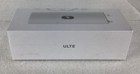 Ubiquiti U-lte-us Redundant Wan Over Lte 2x2 Category 4 Lte Radio Access Point