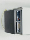 Used - Eve08002207000 Cosmotec Stulz Protherm Wall Mounted   Free Shipping