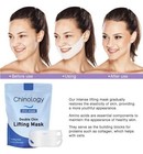 Chinology Chin Mask  Chinology Chin Mask Double Chin Reusable  Chinology Lift
