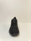 0780 Adidas Kids Racer Tr23 Running Shoes Kids  Black-us 2