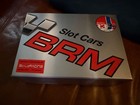 Brm Slot 1 24 Slotcar Brm164 -  1 24 Scale Datsun 240z  33 Bob Sharp Racing 1970