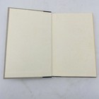 The Official Mixer s Manual Patrick Gavin Duffy 1975 Hardcover No Dust Jacket