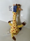 Toys R Us Geoffrey Plush