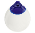 Polyform 36-060-532 - Mooring Buoy
