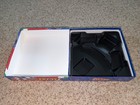 Phase 10 Twist Board Game And Card Game - Fundex 2008 Complete