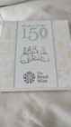   royal Mint Beatrix Potter   2016 Coin Collection  Bu Boxed Set - 50p - 150th