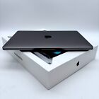 Sequoia New Os 2020-21  Apple Macbook Pro 13  4 1ghz I7 Quad 32gb Ram 1tb Ssd